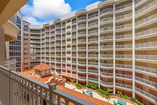 200 Ocean Crest Dr, Palm Coast, FL 32137 - Photo 5