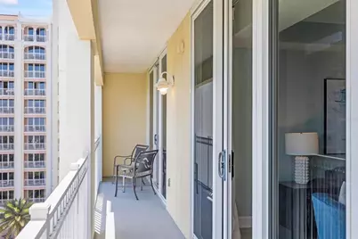 200 Ocean Crest Drive #515, Palm Coast, FL 32137 - Photo 45