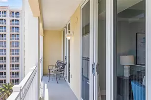 200 Ocean Crest Dr, Palm Coast, FL 32137 - Photo 45