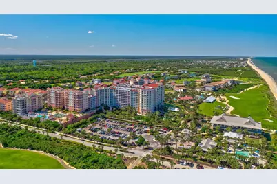 200 Ocean Crest Drive #515, Palm Coast, FL 32137 - Photo 59