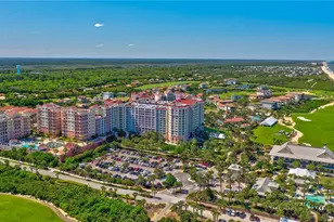 200 Ocean Crest Dr, Palm Coast, FL 32137 - Photo 59