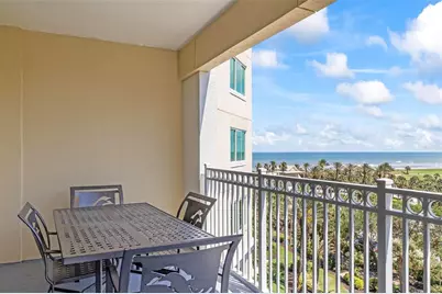 200 Ocean Crest Drive #515, Palm Coast, FL 32137 - Photo 47