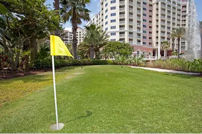 200 Ocean Crest Drive #515, Palm Coast, FL 32137 - Photo 67