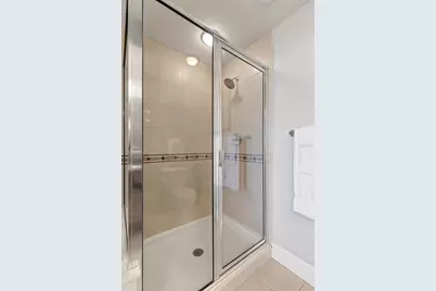 200 Ocean Crest Drive #515, Palm Coast, FL 32137 - Photo 41