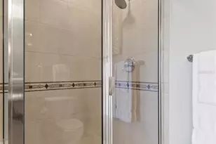 200 Ocean Crest Dr, Palm Coast, FL 32137 - Photo 41