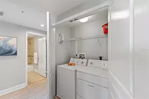 200 Ocean Crest Dr, Palm Coast, FL 32137 - Photo 27