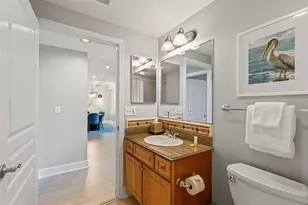 200 Ocean Crest Dr, Palm Coast, FL 32137 - Photo 33