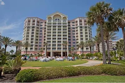 200 Ocean Crest Drive #515, Palm Coast, FL 32137 - Photo 73