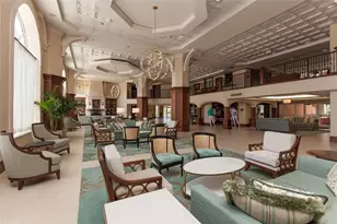 200 Ocean Crest Dr, Palm Coast, FL 32137 - Photo 77