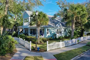 35 Smiling Fish Ln, Palm Coast, FL 32137 - Photo 53