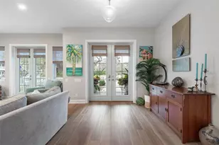 35 Smiling Fish Ln, Palm Coast, FL 32137 - Photo 23