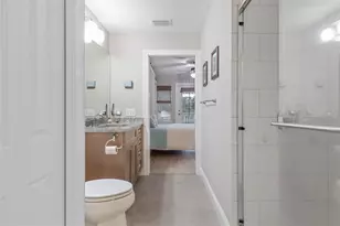 35 Smiling Fish Ln, Palm Coast, FL 32137 - Photo 41