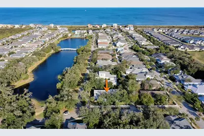 35 Smiling Fish Lane, Palm Coast, FL 32137 - Photo 57