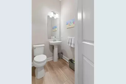 35 Smiling Fish Lane, Palm Coast, FL 32137 - Photo 33