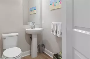 35 Smiling Fish Ln, Palm Coast, FL 32137 - Photo 33