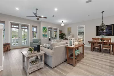 35 Smiling Fish Lane, Palm Coast, FL 32137 - Photo 13