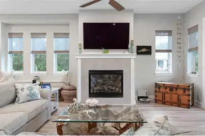 35 Smiling Fish Lane, Palm Coast, FL 32137 - Photo 11