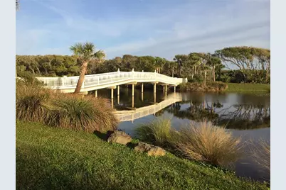 35 Smiling Fish Lane, Palm Coast, FL 32137 - Photo 77