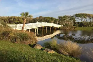 35 Smiling Fish Ln, Palm Coast, FL 32137 - Photo 77