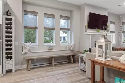 35 Smiling Fish Lane, Palm Coast, FL 32137 - Photo 15