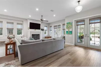 35 Smiling Fish Lane, Palm Coast, FL 32137 - Photo 9