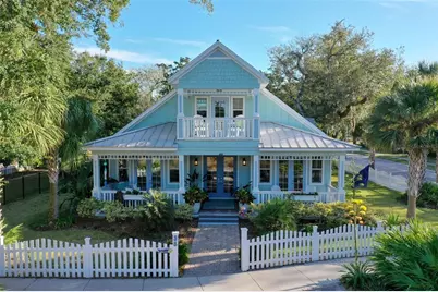 35 Smiling Fish Lane, Palm Coast, FL 32137 - Photo 3