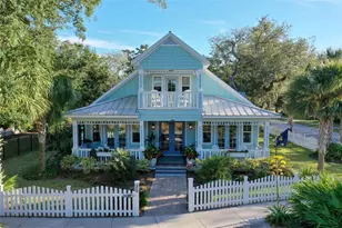 35 Smiling Fish Ln, Palm Coast, FL 32137 - Photo 3