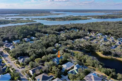 35 Smiling Fish Lane, Palm Coast, FL 32137 - Photo 63