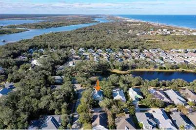35 Smiling Fish Lane, Palm Coast, FL 32137 - Photo 61