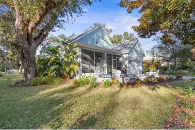 35 Smiling Fish Lane, Palm Coast, FL 32137 - Photo 47