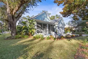 35 Smiling Fish Ln, Palm Coast, FL 32137 - Photo 47