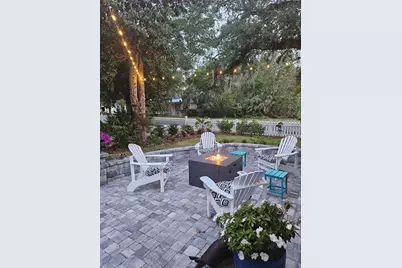 35 Smiling Fish Lane, Palm Coast, FL 32137 - Photo 55