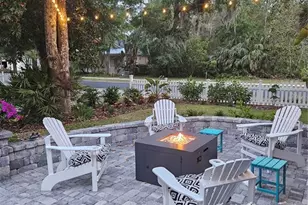 35 Smiling Fish Ln, Palm Coast, FL 32137 - Photo 55