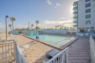 313 S Atlantic Ave, Daytona Beach, FL 32118 - Photo 27