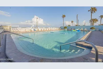 313 S Atlantic Avenue #523, Daytona Beach, FL 32118 - Photo 19