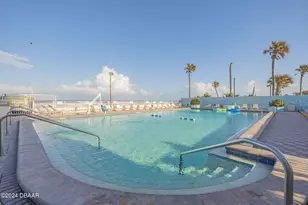 313 S Atlantic Ave, Daytona Beach, FL 32118 - Photo 19