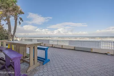 313 S Atlantic Avenue #523, Daytona Beach, FL 32118 - Photo 29