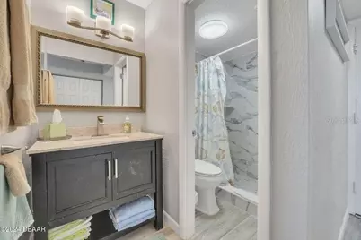 313 S Atlantic Avenue #523, Daytona Beach, FL 32118 - Photo 9