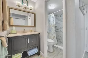 313 S Atlantic Ave, Daytona Beach, FL 32118 - Photo 9