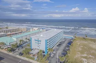 313 S Atlantic Ave, Daytona Beach, FL 32118 - Photo 35