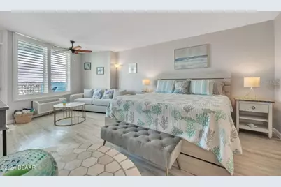313 S Atlantic Avenue #523, Daytona Beach, FL 32118 - Photo 15