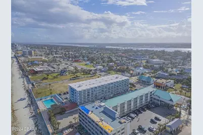 313 S Atlantic Avenue #523, Daytona Beach, FL 32118 - Photo 37