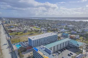 313 S Atlantic Ave, Daytona Beach, FL 32118 - Photo 37