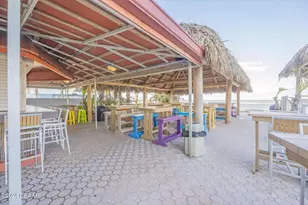 313 S Atlantic Ave, Daytona Beach, FL 32118 - Photo 23