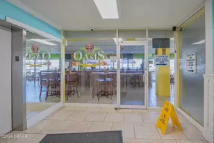 313 S Atlantic Ave, Daytona Beach, FL 32118 - Photo 31