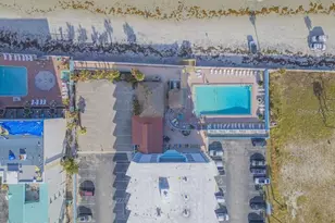 313 S Atlantic Ave, Daytona Beach, FL 32118 - Photo 33