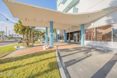 313 S Atlantic Avenue #523, Daytona Beach, FL 32118 - Photo 39