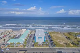 313 S Atlantic Ave, Daytona Beach, FL 32118 - Photo 1