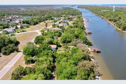 92 Old Oak Drive S, Palm Coast, FL 32137 - Photo 3