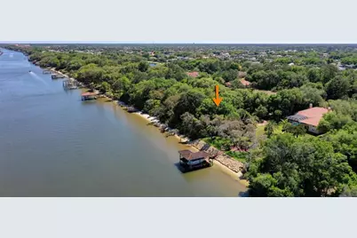 92 Old Oak Drive S, Palm Coast, FL 32137 - Photo 7